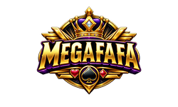 LOGO daftar bocoran rtp slot gacor pragmatic play hari ini